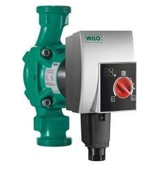Úsporné čerpadlo Atmos WILO Yonos PICO - 25/1- 6 