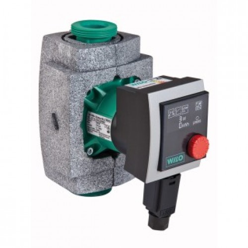 Úsporné čerpadlo Atmos WILO Stratos PICO 25/1- 6 