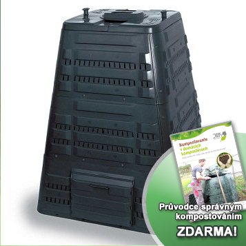 PROFI 700 černý